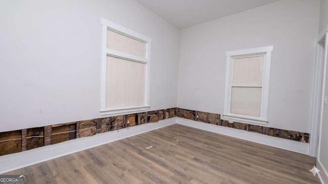 1101 Arlington Avenue SW, Atlanta, GA 30310