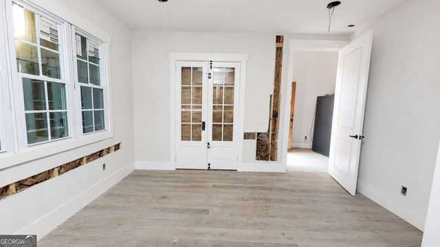 1101 Arlington Avenue SW, Atlanta, GA 30310