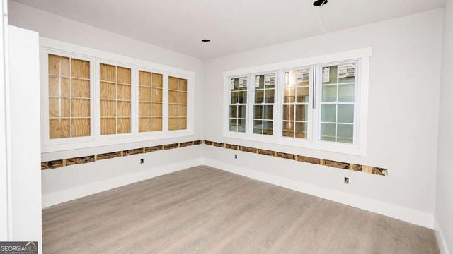 1101 Arlington Avenue SW, Atlanta, GA 30310