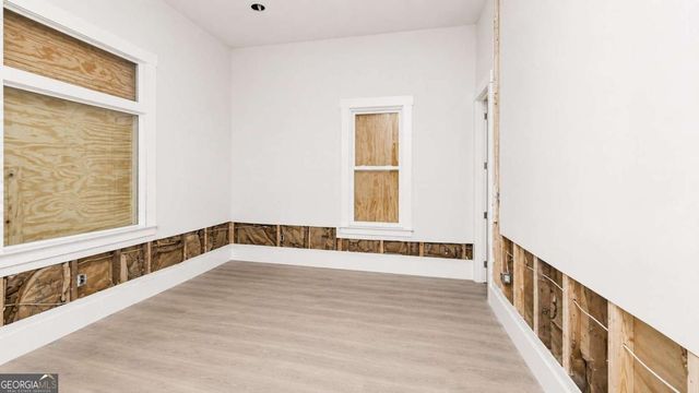 1101 Arlington Avenue SW, Atlanta, GA 30310