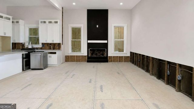 1101 Arlington Avenue SW, Atlanta, GA 30310