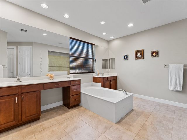 765 Fortunella Circle SW, Vero Beach, FL 32968