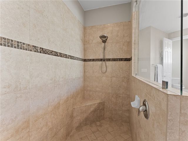 765 Fortunella Circle SW, Vero Beach, FL 32968