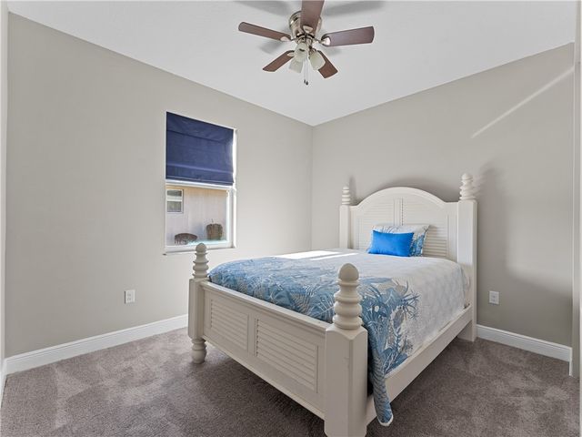 765 Fortunella Circle SW, Vero Beach, FL 32968