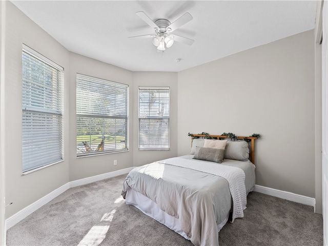 765 Fortunella Circle SW, Vero Beach, FL 32968