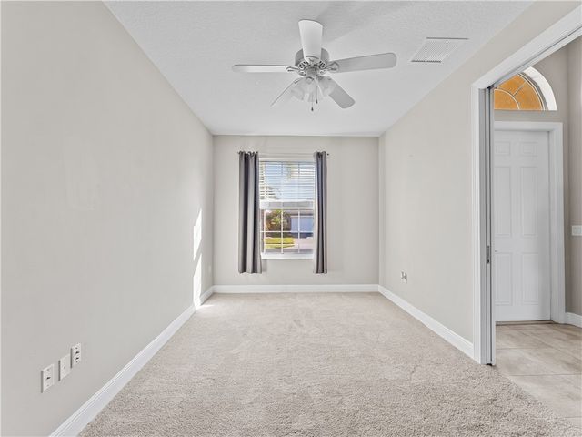 765 Fortunella Circle SW, Vero Beach, FL 32968