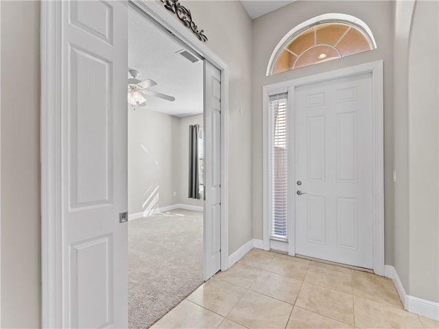 765 Fortunella Circle SW, Vero Beach, FL 32968