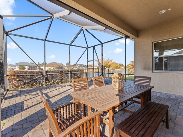 765 Fortunella Circle SW, Vero Beach, FL 32968