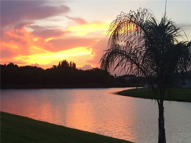 765 Fortunella Circle SW, Vero Beach, FL 32968