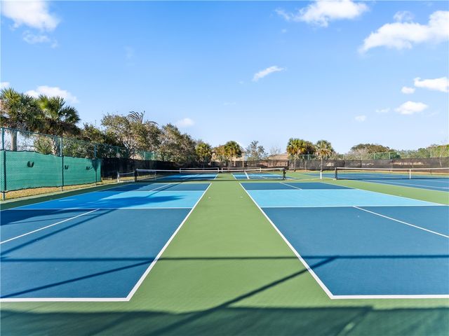 765 Fortunella Circle SW, Vero Beach, FL 32968