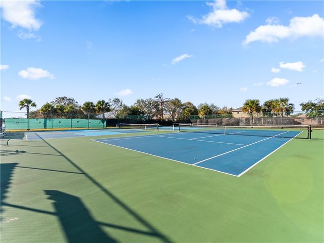 765 Fortunella Circle SW, Vero Beach, FL 32968