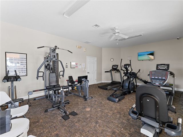 765 Fortunella Circle SW, Vero Beach, FL 32968