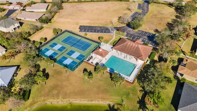 765 Fortunella Circle SW, Vero Beach, FL 32968