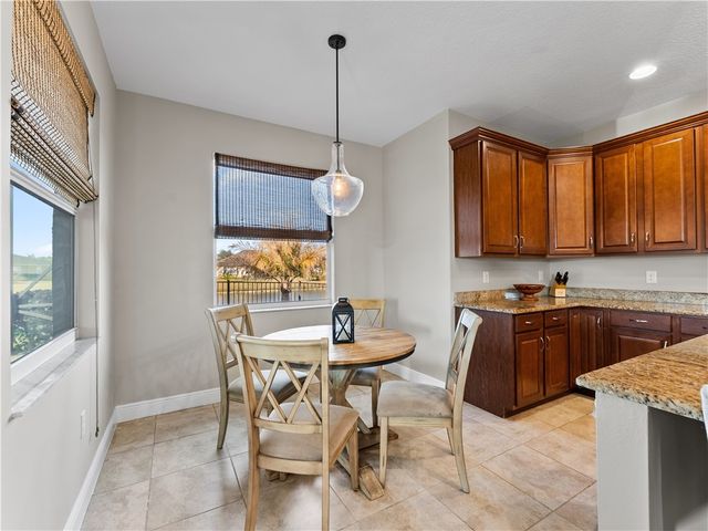 765 Fortunella Circle SW, Vero Beach, FL 32968