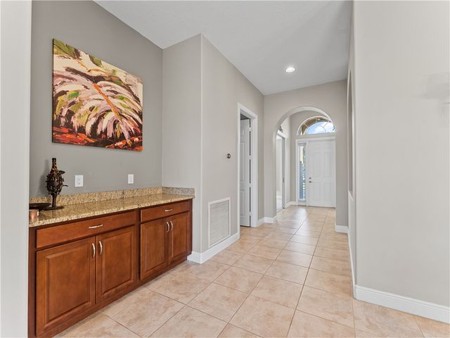 765 Fortunella Circle SW, Vero Beach, FL 32968