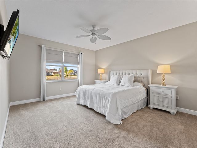 765 Fortunella Circle SW, Vero Beach, FL 32968