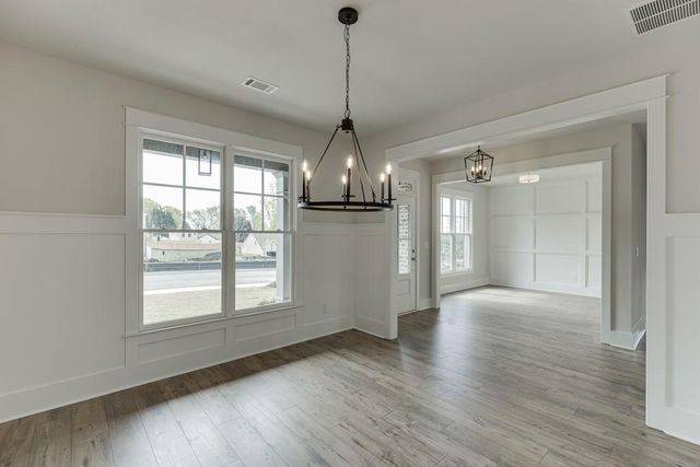 245 Smokey Road, Buford, GA 30518