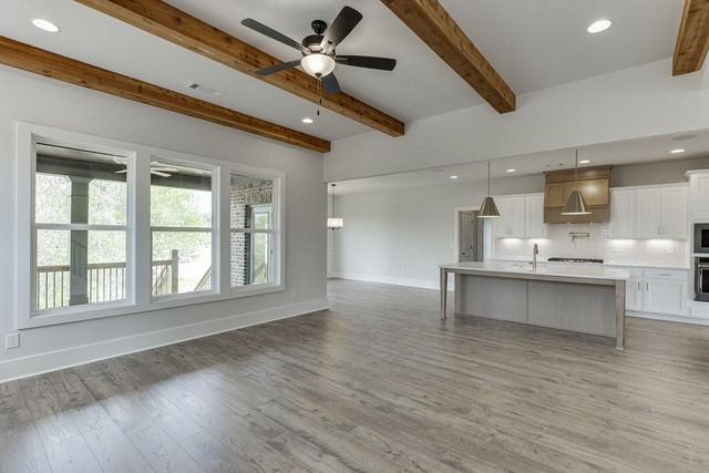 245 Smokey Road, Buford, GA 30518