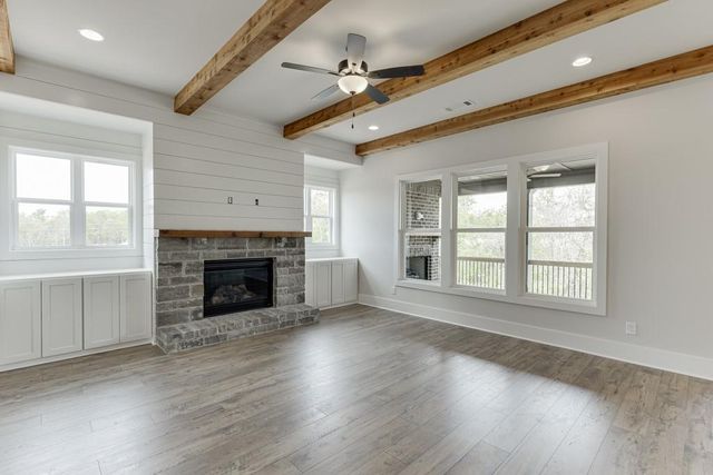 245 Smokey Road, Buford, GA 30518