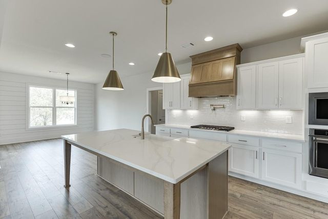 245 Smokey Road, Buford, GA 30518