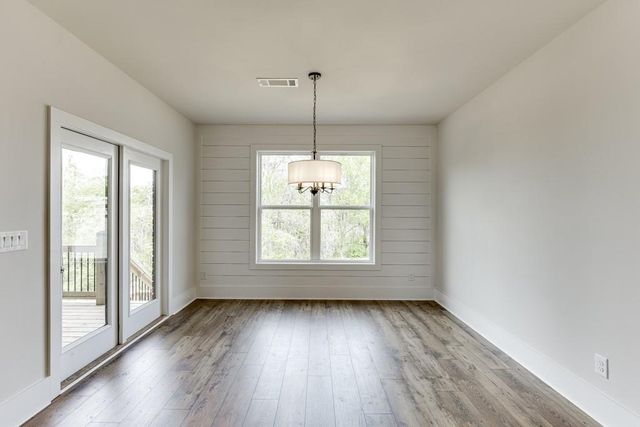 245 Smokey Road, Buford, GA 30518