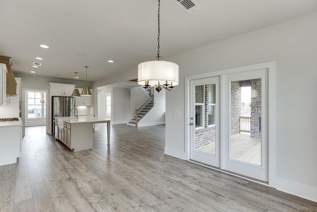 245 Smokey Road, Buford, GA 30518