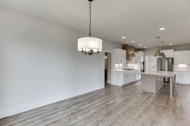 245 Smokey Road, Buford, GA 30518