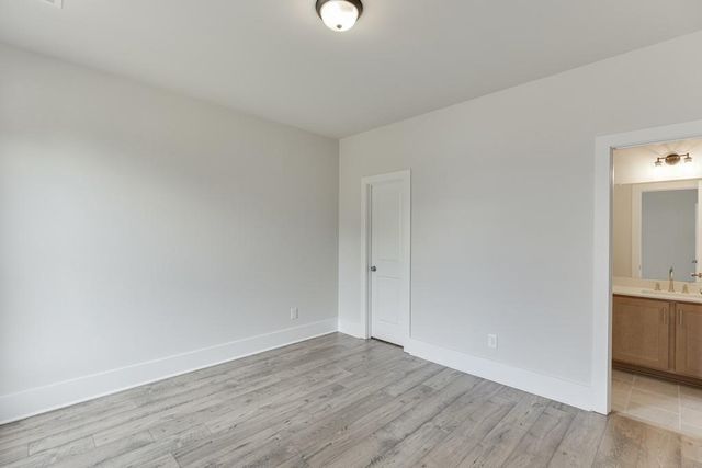 245 Smokey Road, Buford, GA 30518