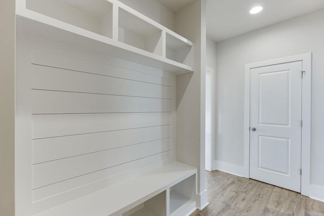 245 Smokey Road, Buford, GA 30518