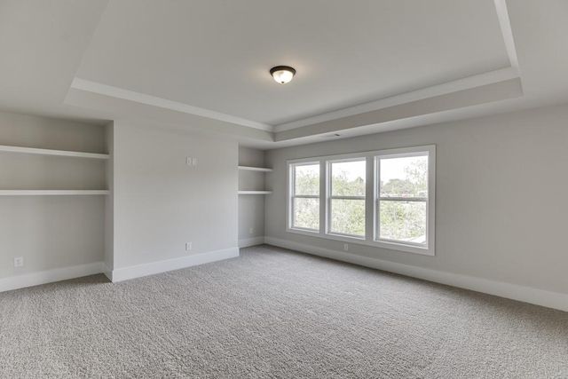 245 Smokey Road, Buford, GA 30518