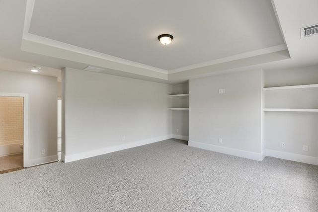 245 Smokey Road, Buford, GA 30518