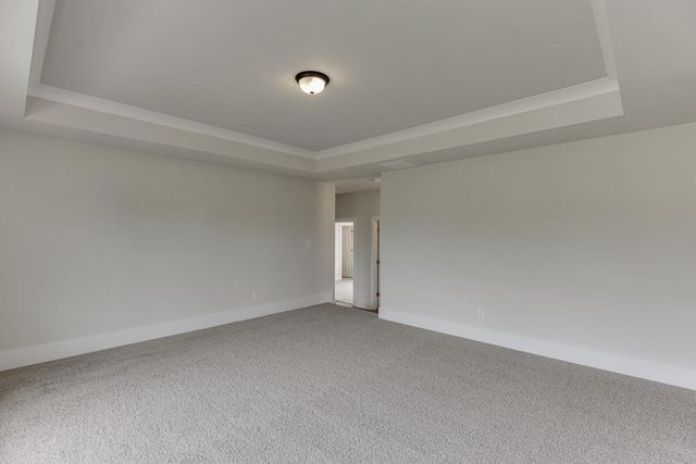 245 Smokey Road, Buford, GA 30518