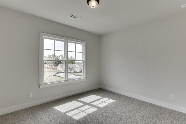 245 Smokey Road, Buford, GA 30518