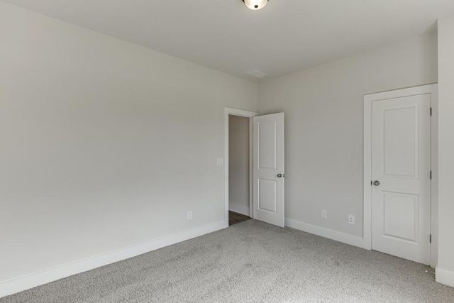 245 Smokey Road, Buford, GA 30518