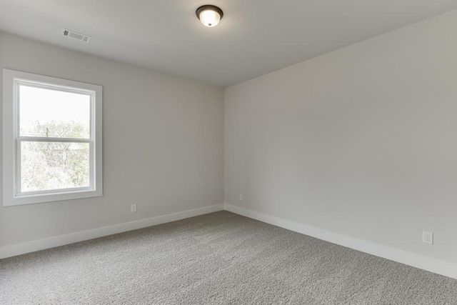 245 Smokey Road, Buford, GA 30518