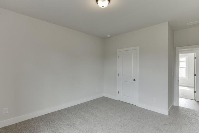 245 Smokey Road, Buford, GA 30518