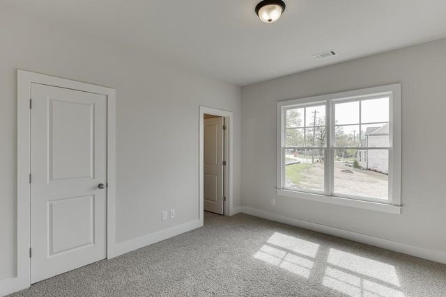 245 Smokey Road, Buford, GA 30518