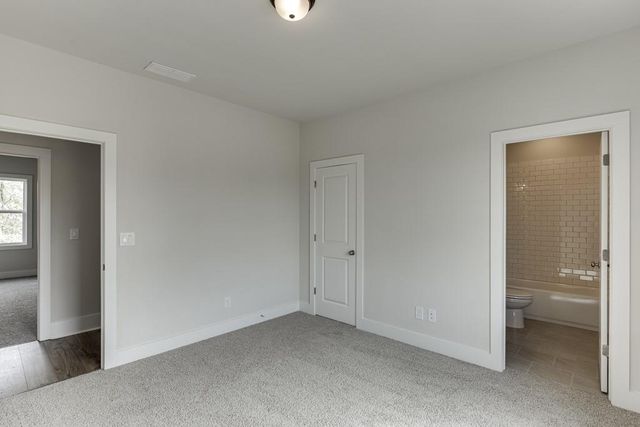 245 Smokey Road, Buford, GA 30518