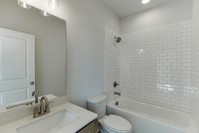 245 Smokey Road, Buford, GA 30518