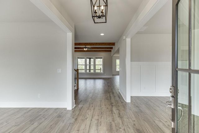 245 Smokey Road, Buford, GA 30518