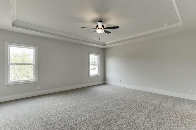 245 Smokey Road, Buford, GA 30518