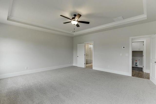 245 Smokey Road, Buford, GA 30518