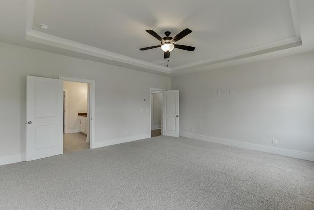 245 Smokey Road, Buford, GA 30518