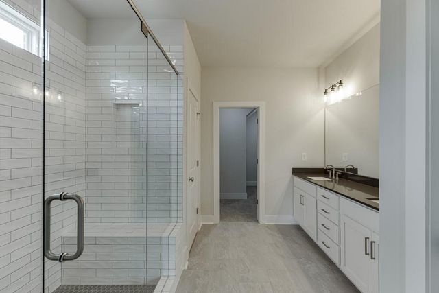 245 Smokey Road, Buford, GA 30518