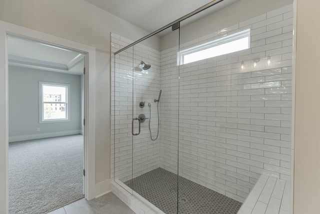 245 Smokey Road, Buford, GA 30518