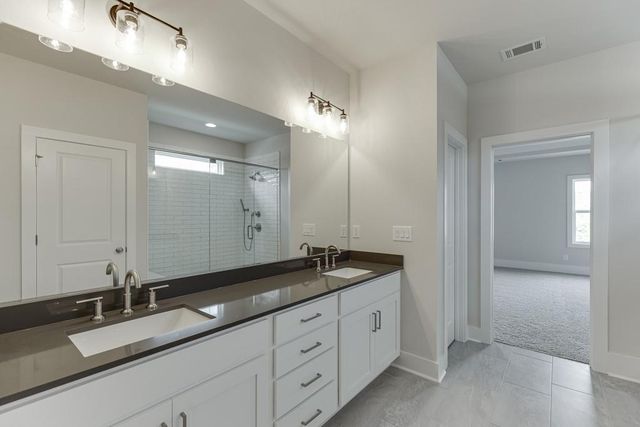 245 Smokey Road, Buford, GA 30518