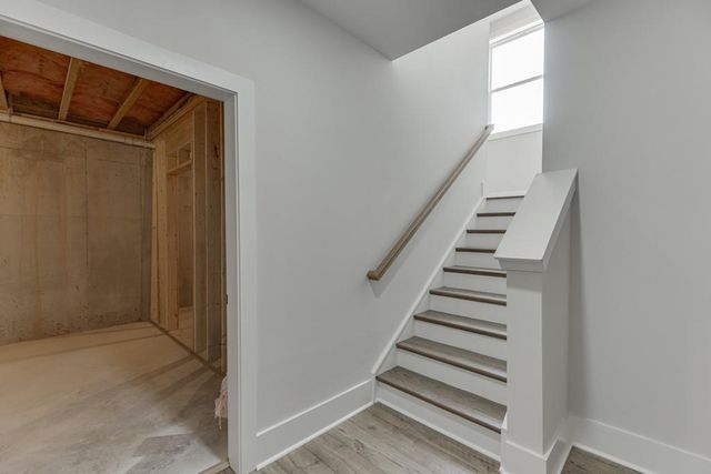 245 Smokey Road, Buford, GA 30518