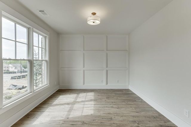 245 Smokey Road, Buford, GA 30518