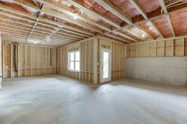 245 Smokey Road, Buford, GA 30518