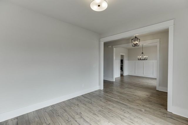 245 Smokey Road, Buford, GA 30518